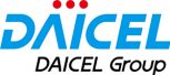 partner-food-division-daicel