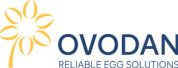 partner-food-division-ovodan