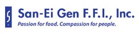 partner-food-division-san-ei-gen